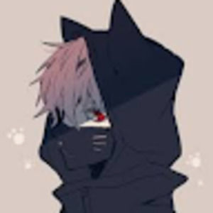 Meet your Posher, Mad